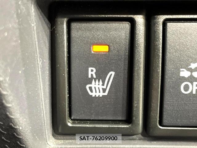 Suzuki HUSTLER 2016-03 8361536-4