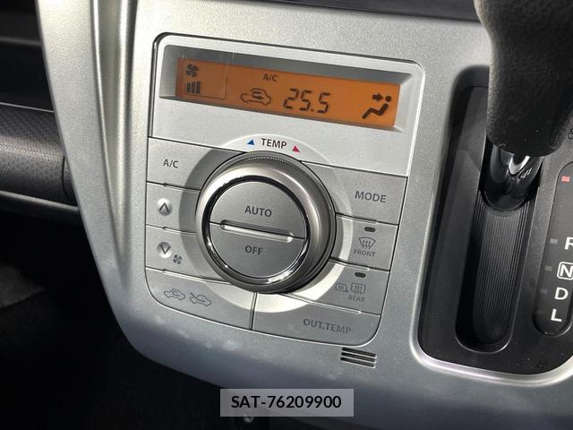 Suzuki HUSTLER 2016-03 8361536-6