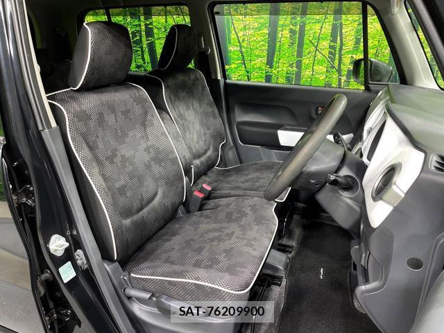 Suzuki HUSTLER 2016-03 8361536-9