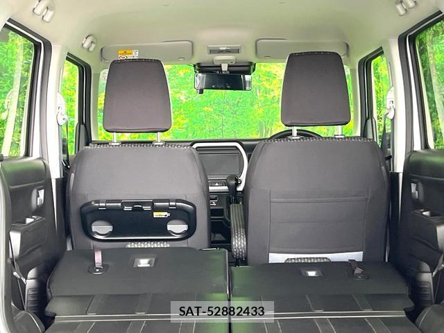 Suzuki HUSTLER 2024-01 8361555-10
