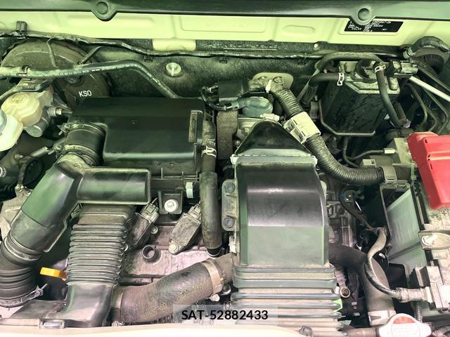 Suzuki HUSTLER 2024-01 8361555-17