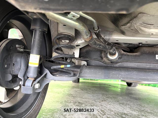 Suzuki HUSTLER 2024-01 8361555-19
