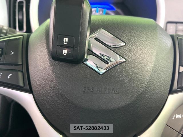 Suzuki HUSTLER 2024-01 8361555-3