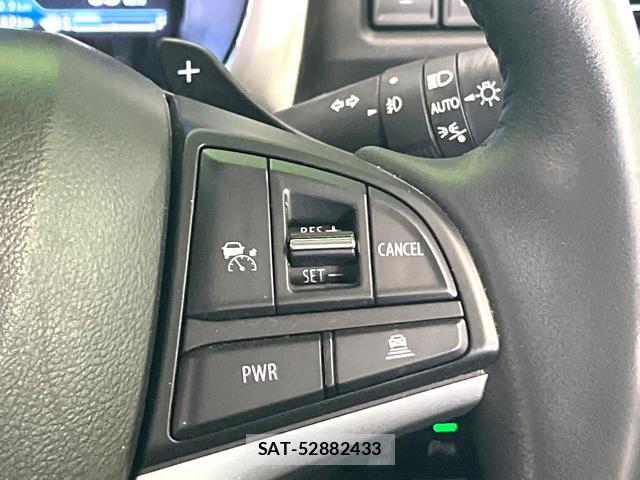 Suzuki HUSTLER 2024-01 8361555-5