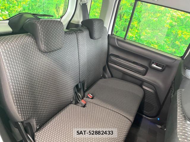 Suzuki HUSTLER 2024-01 8361555-9