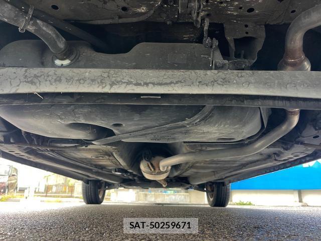 Suzuki HUSTLER 2022-08 8361691-19
