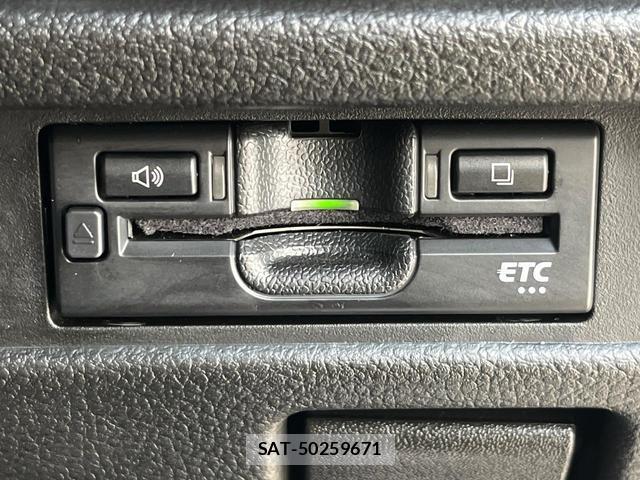 Suzuki HUSTLER 2022-08 8361691-6