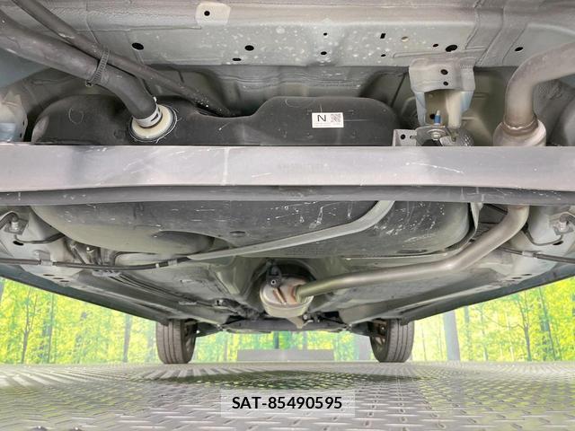 Suzuki HUSTLER 2020-01 8361797-18