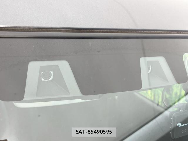 Suzuki HUSTLER 2020-01 8361797-2