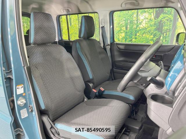 Suzuki HUSTLER 2020-01 8361797-7