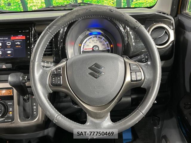 Suzuki HUSTLER 2016-02 8361991-10