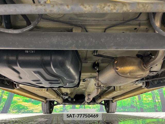 Suzuki HUSTLER 2016-02 8361991-17