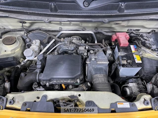 Suzuki HUSTLER 2016-02 8361991-18
