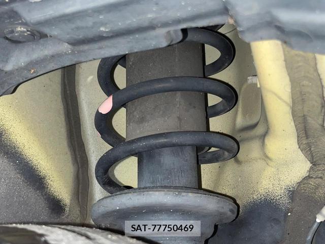 Suzuki HUSTLER 2016-02 8361991-19
