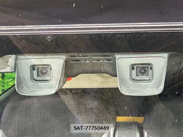 Suzuki HUSTLER 2016-02 8361991-2