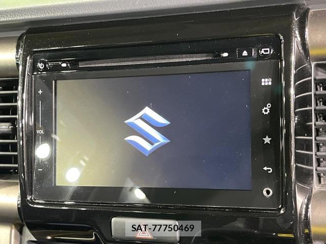 Suzuki HUSTLER 2016-02 8361991-3