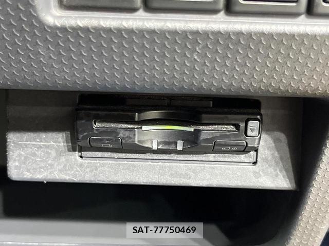 Suzuki HUSTLER 2016-02 8361991-6