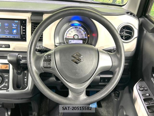 Suzuki HUSTLER 2018-08 8362064-10