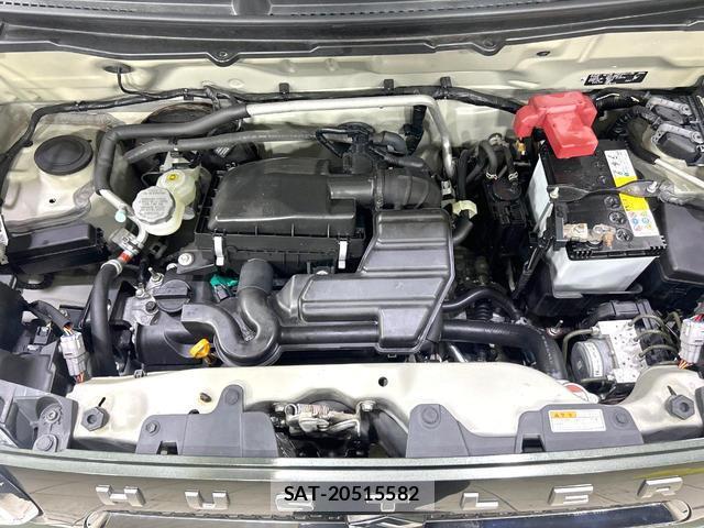 Suzuki HUSTLER 2018-08 8362064-17
