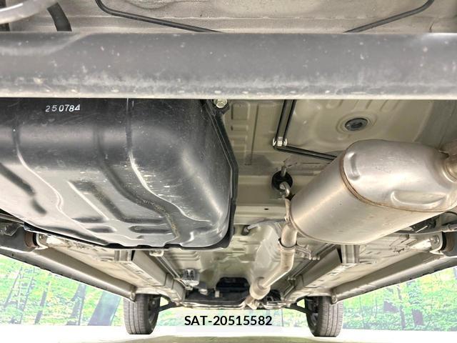 Suzuki HUSTLER 2018-08 8362064-18