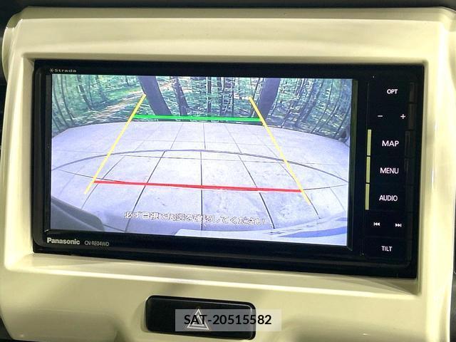 Suzuki HUSTLER 2018-08 8362064-2