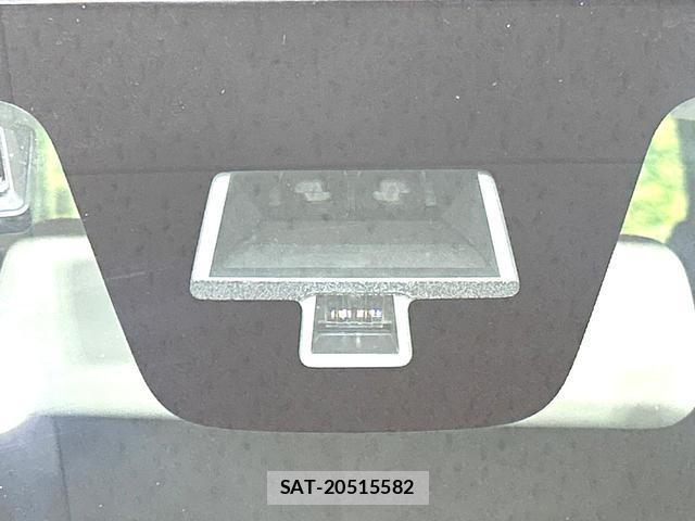 Suzuki HUSTLER 2018-08 8362064-3