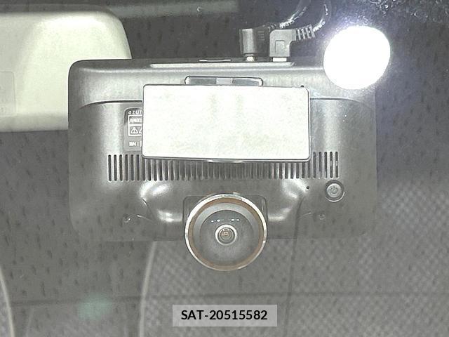 Suzuki HUSTLER 2018-08 8362064-5