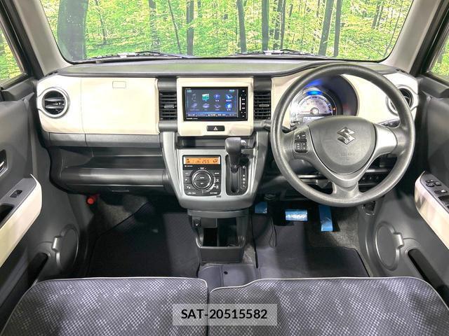 Suzuki HUSTLER 2018-08 8362064-6