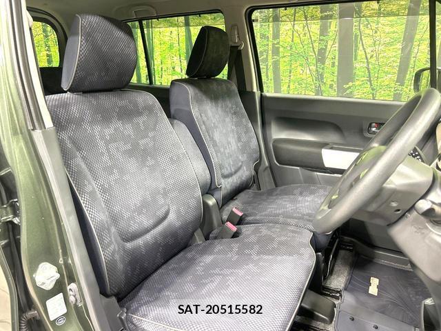 Suzuki HUSTLER 2018-08 8362064-7