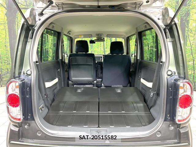 Suzuki HUSTLER 2018-08 8362064-9