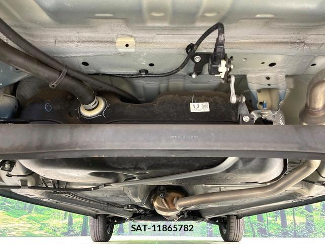 Suzuki HUSTLER 2020-09 8362390-18