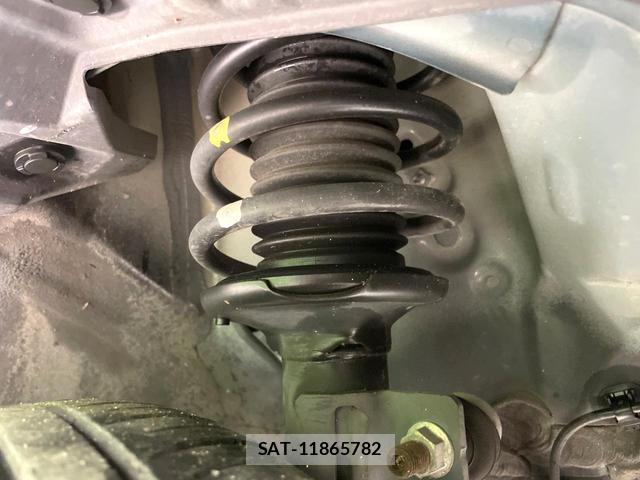 Suzuki HUSTLER 2020-09 8362390-19