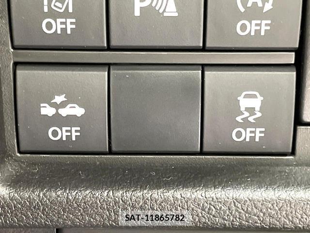 Suzuki HUSTLER 2020-09 8362390-4