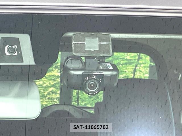 Suzuki HUSTLER 2020-09 8362390-6