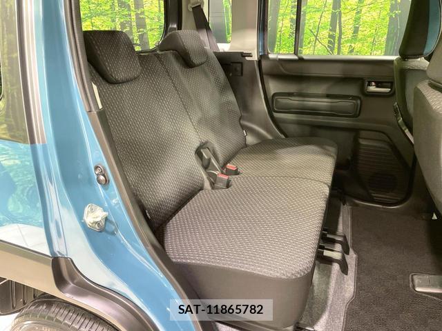 Suzuki HUSTLER 2020-09 8362390-8