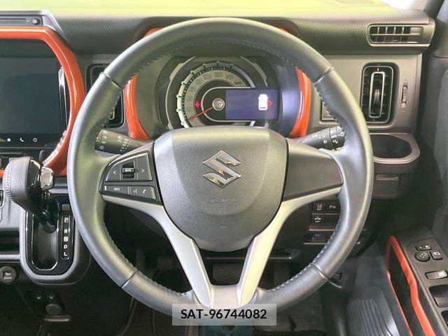 Suzuki HUSTLER 2020-06 8362543-10