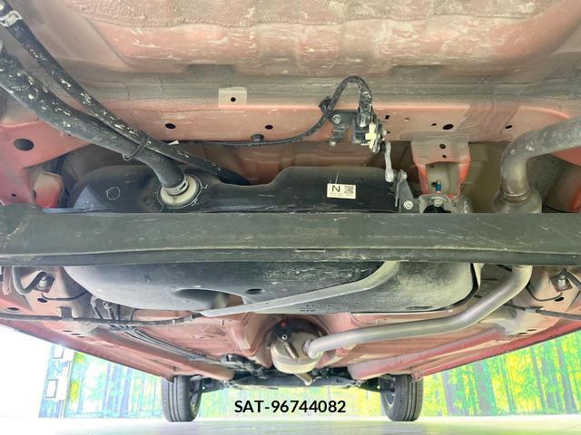 Suzuki HUSTLER 2020-06 8362543-15