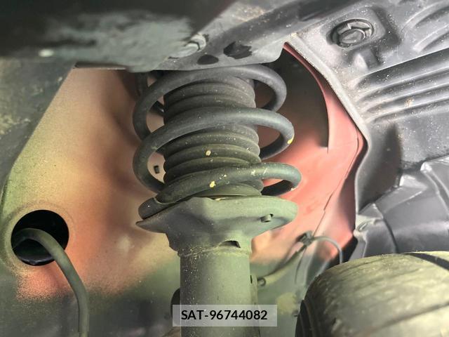 Suzuki HUSTLER 2020-06 8362543-16