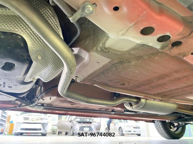 Suzuki HUSTLER 2020-06 8362543-17