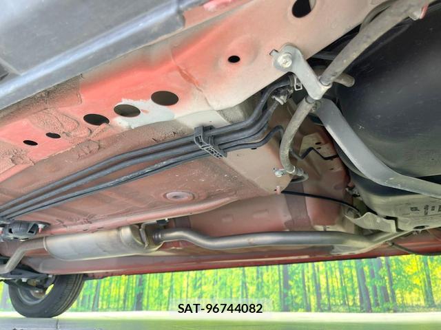 Suzuki HUSTLER 2020-06 8362543-18