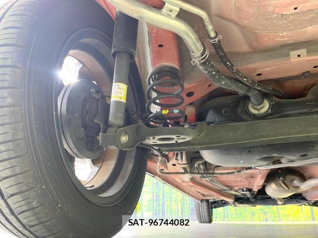 Suzuki HUSTLER 2020-06 8362543-19