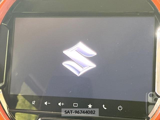 Suzuki HUSTLER 2020-06 8362543-2