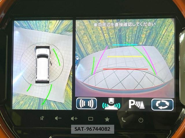 Suzuki HUSTLER 2020-06 8362543-3