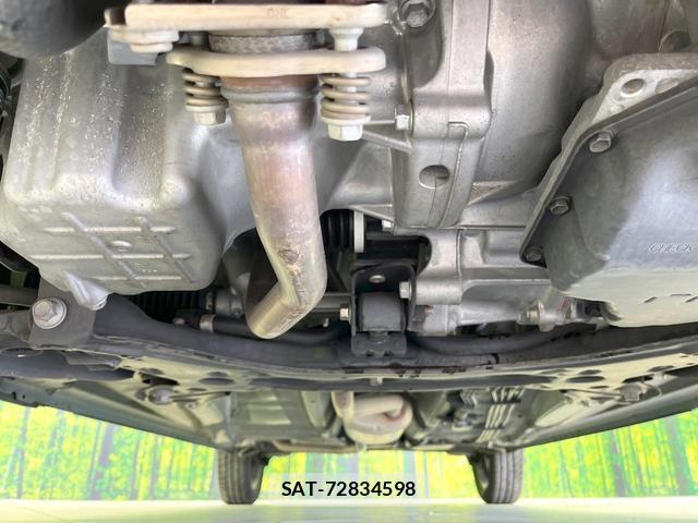 Suzuki HUSTLER 2020-10 8362550-14