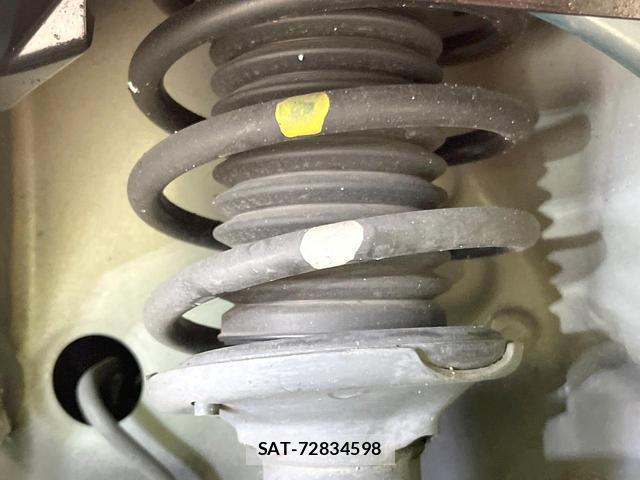 Suzuki HUSTLER 2020-10 8362550-15
