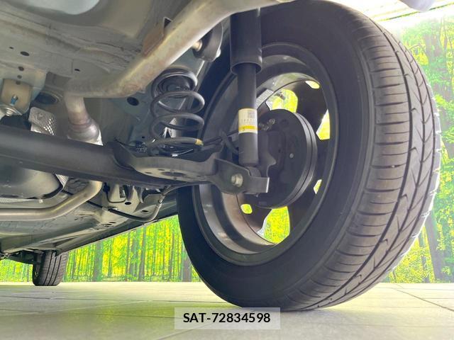 Suzuki HUSTLER 2020-10 8362550-16