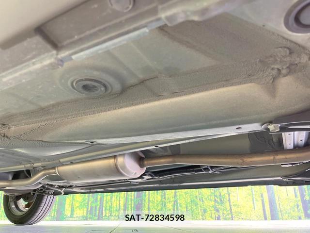 Suzuki HUSTLER 2020-10 8362550-17