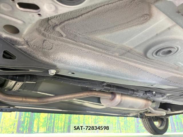 Suzuki HUSTLER 2020-10 8362550-18