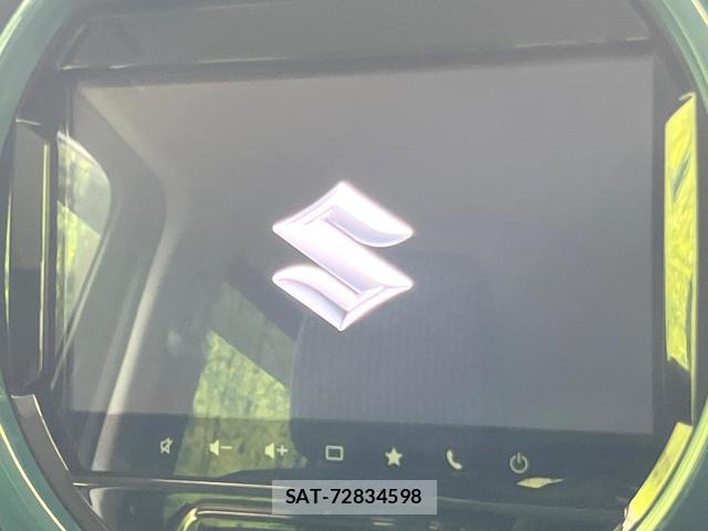 Suzuki HUSTLER 2020-10 8362550-2