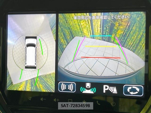 Suzuki HUSTLER 2020-10 8362550-3